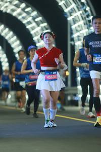 BIB: 45638, 4117
                            <button type="button" onclick="openModal(21104160)" class="btn btn-primary btn-sm float-right btn-popup" data-toggle="modal" data-target=".modal-high-quality">
                        <i class="fas fa-shopping-cart"></i> Add to Cart
                    </button>
                                            <button type="button" onclick="isThisMe(21104160, true)" class="btn btn-success btn-sm float-right btn-popup btn-isme hidden" data-toggle="tooltip" data-placement="bottom" title="นี่คือรูปของคุณใช่ไหม คลิกที่นี่เพื่อเอาเข้าอัลบั้ม">
                        <i class="fas fa-plus"></i> Add to album
                    </button>
                    <button type="button" onclick="isThisMe(21104160, false)" class="btn btn-warning btn-sm float-right btn-popup btn-isnotme hidden">
                        <i class="fas fa-ban"></i> Remove from album
                    </button>